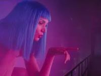 What if You fall in love with a&nbsp;Robot?